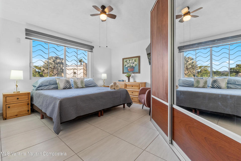 20251221180921845313000000 o