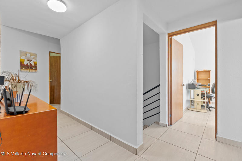 20251221180934723918000000 o