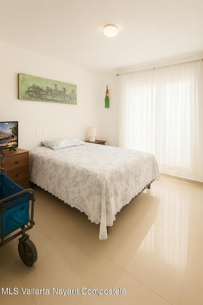 20250909000709804843000000 o