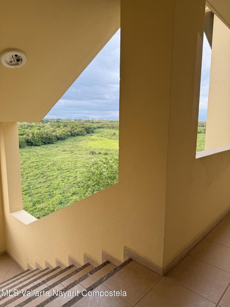 20250909000712404918000000 o