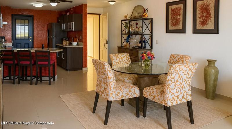 20250909000723444296000000 o