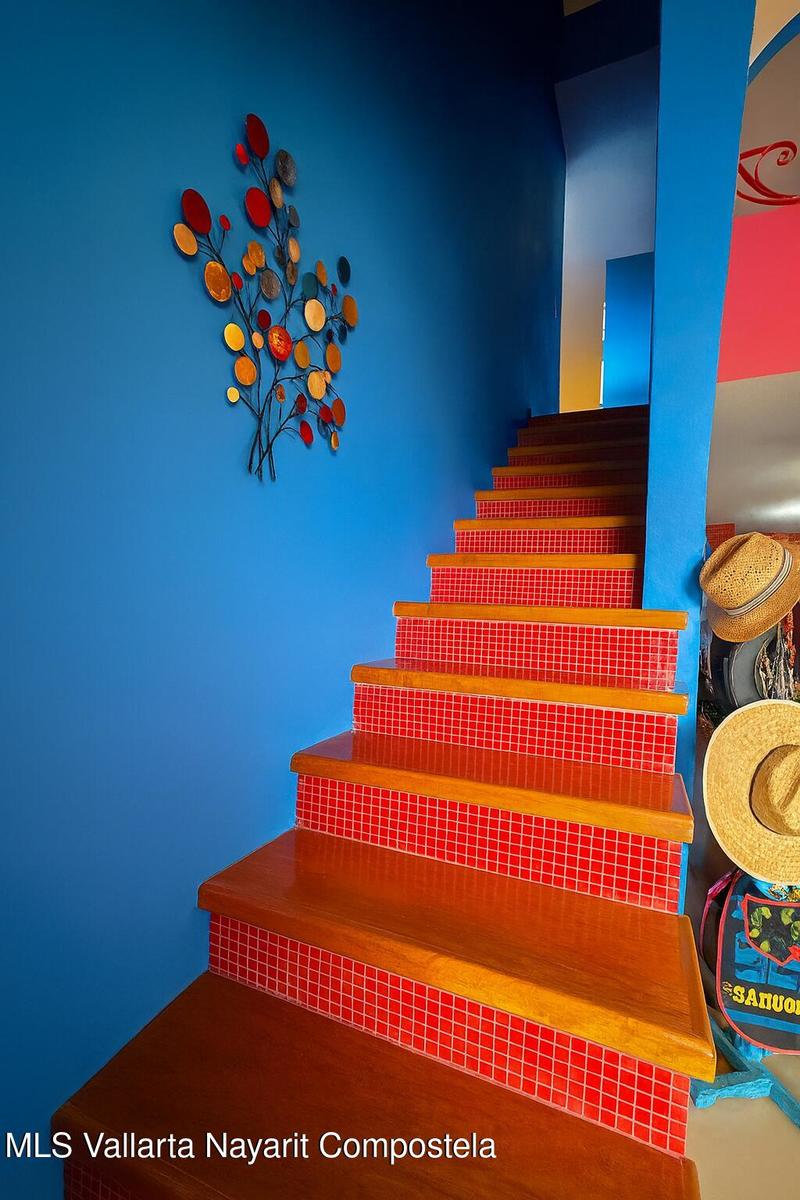 20250909003442793161000000 o