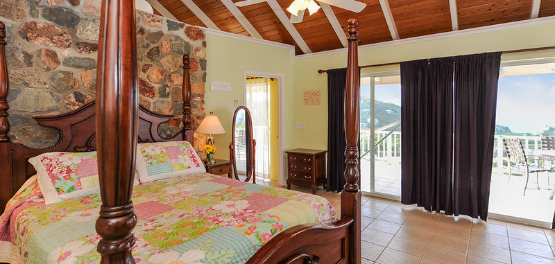 Crystalseaview 15