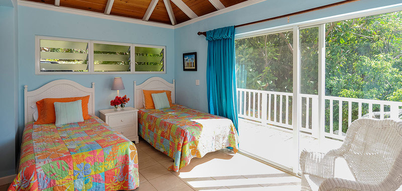 Crystalseaview 19