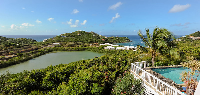 Crystalseaview 23