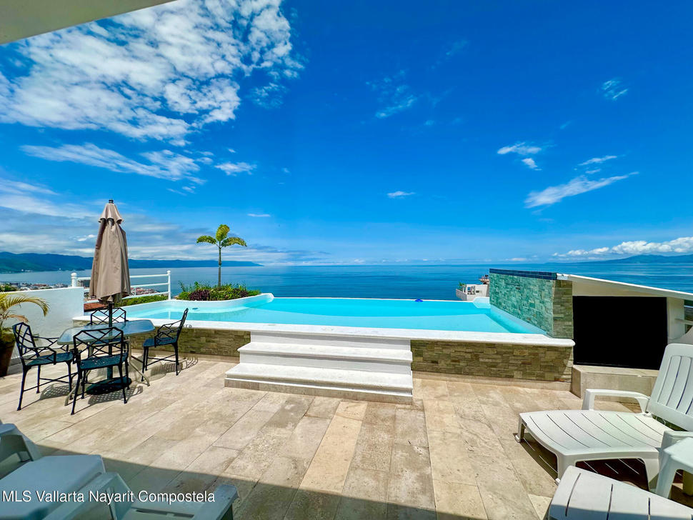 20260107201107384937000000 o