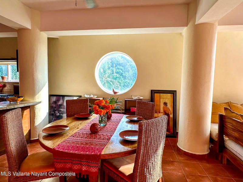 20260107214452660860000000 o