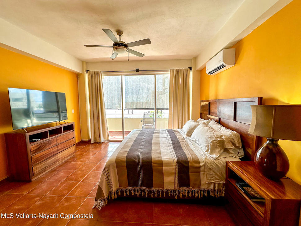 20260107214457433697000000 o