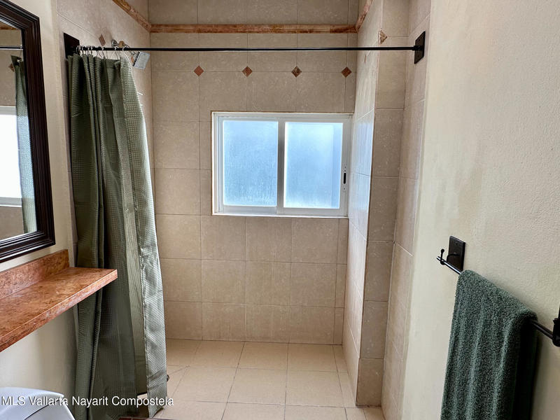 20260107214510742163000000 o