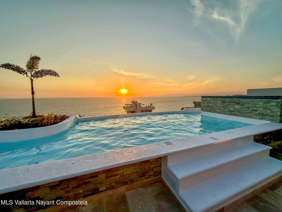 20260107214515323356000000 o