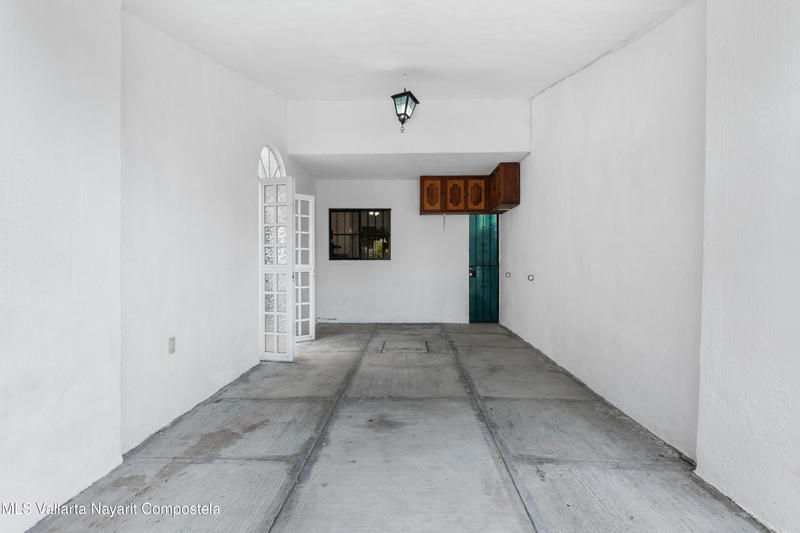 20250807170943818124000000 o