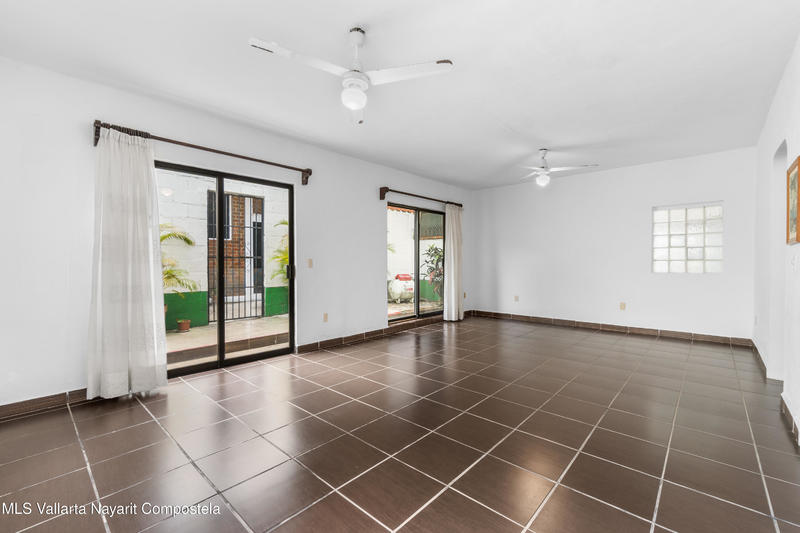 20250807170957643597000000 o