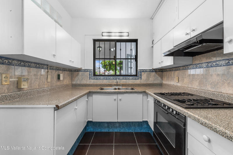 20250807171010566796000000 o