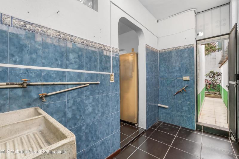 20250807171022251066000000 o