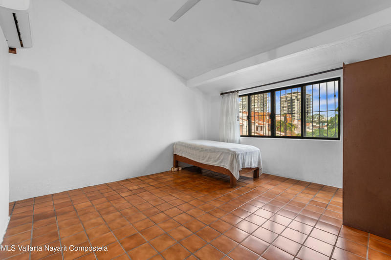 20250807171036967127000000 o