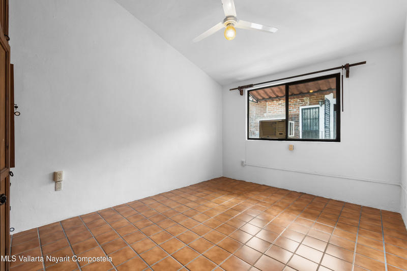 20250807171052225700000000 o