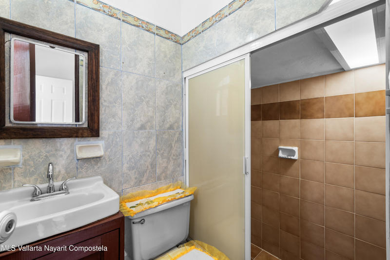 20250807171107430695000000 o