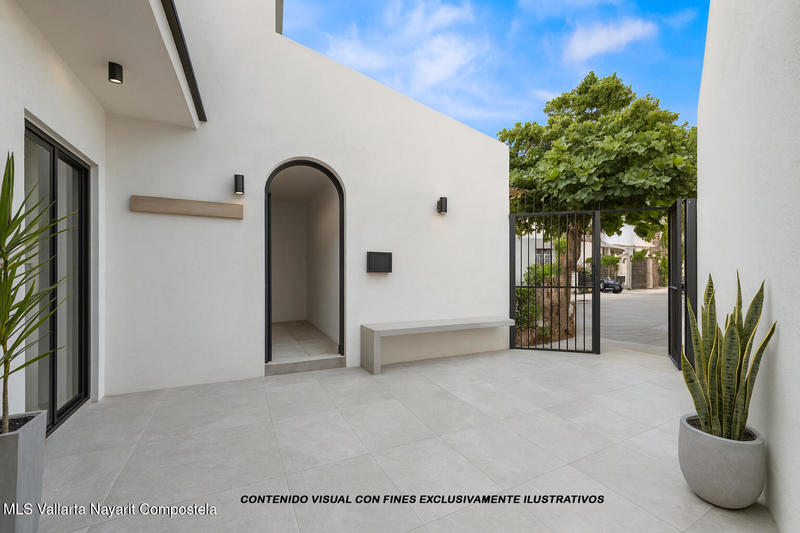 20250807171111083603000000 o