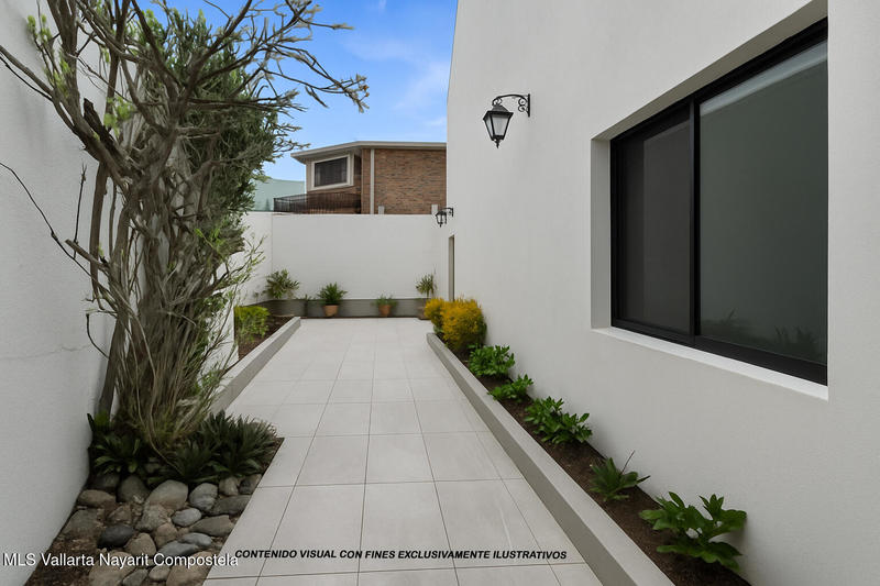 20250807171113012480000000 o