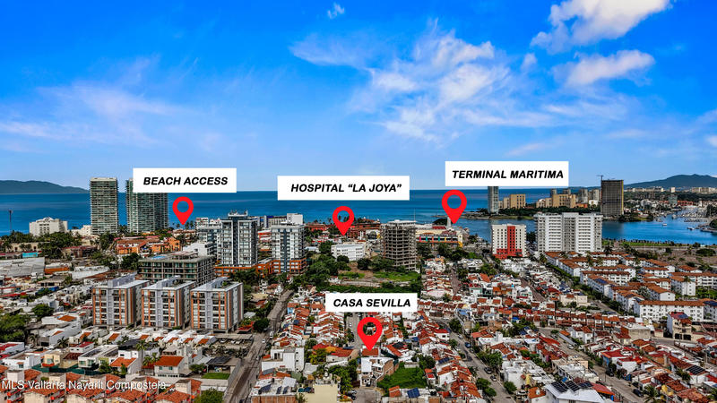 20250818202805664528000000 o