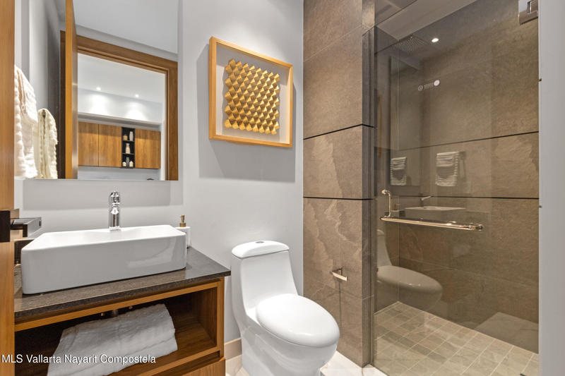 20250628175110448444000000 o