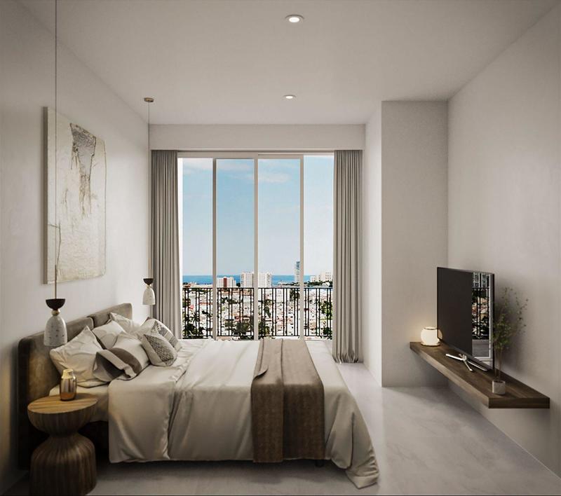 20250628175110623501000000 o