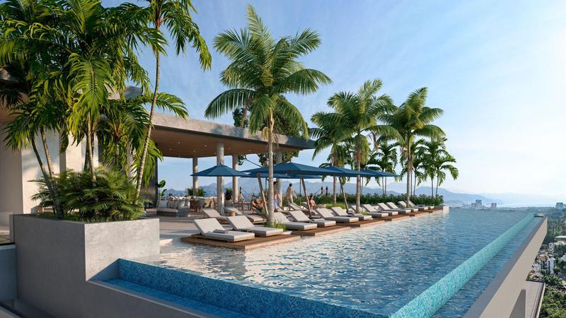 20250628175110805687000000 o