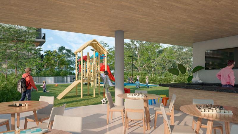 20250628175111004463000000 o