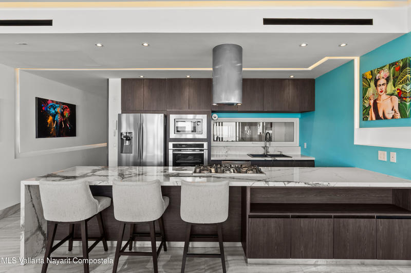 20250911202802074730000000 o