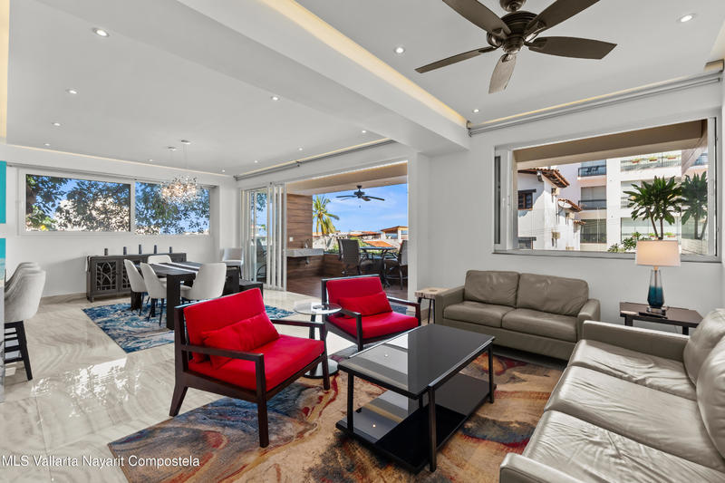 20250911202818572852000000 o