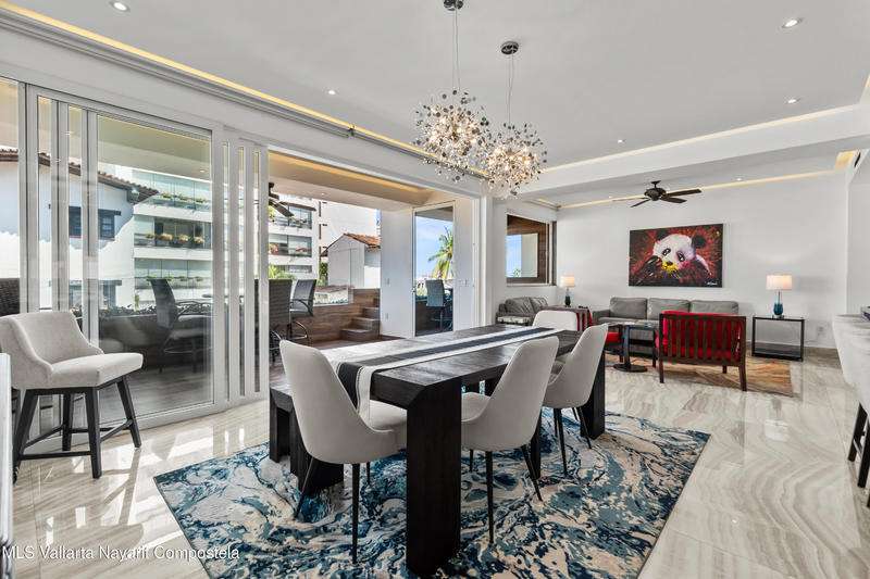 20250911202833206440000000 o