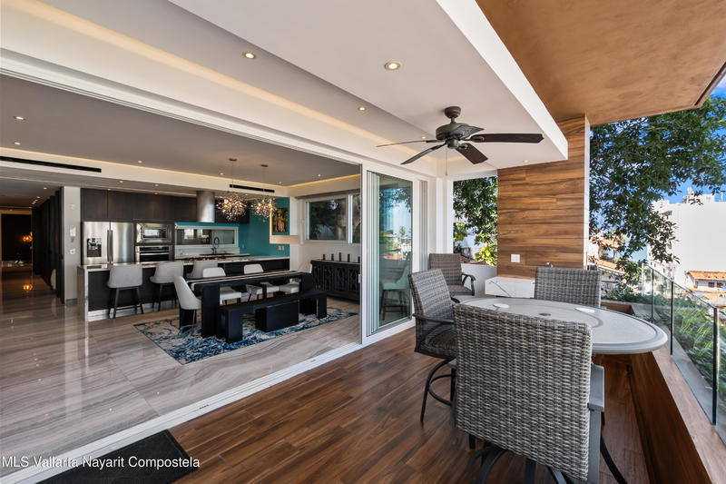 20250911202848776640000000 o