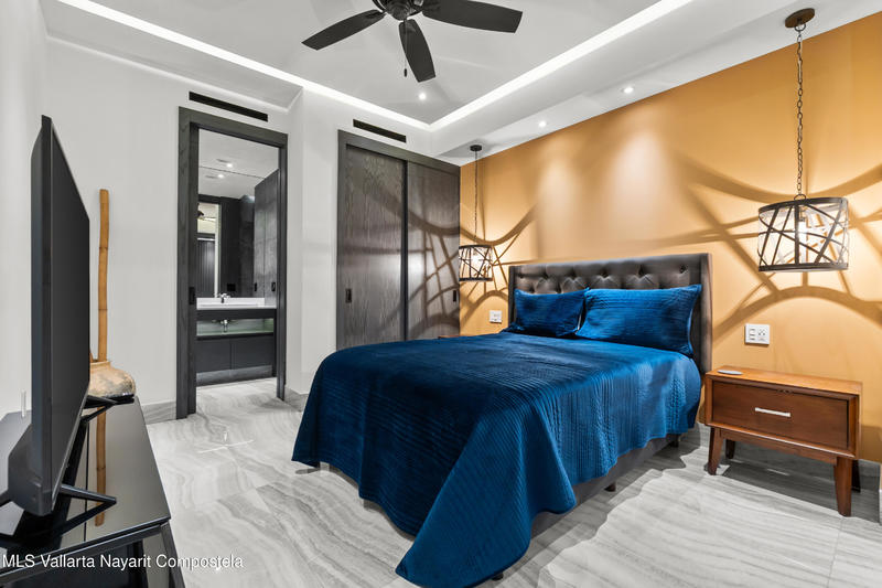 20250911202905076291000000 o