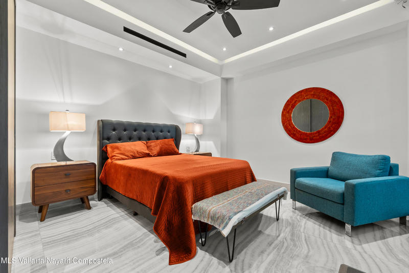 20250911202920800797000000 o