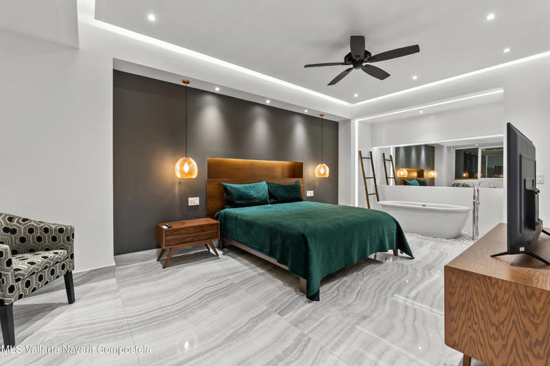 20250911202936823416000000 o