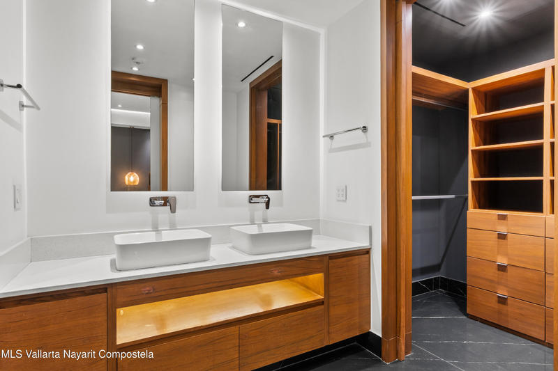 20250911202954297154000000 o