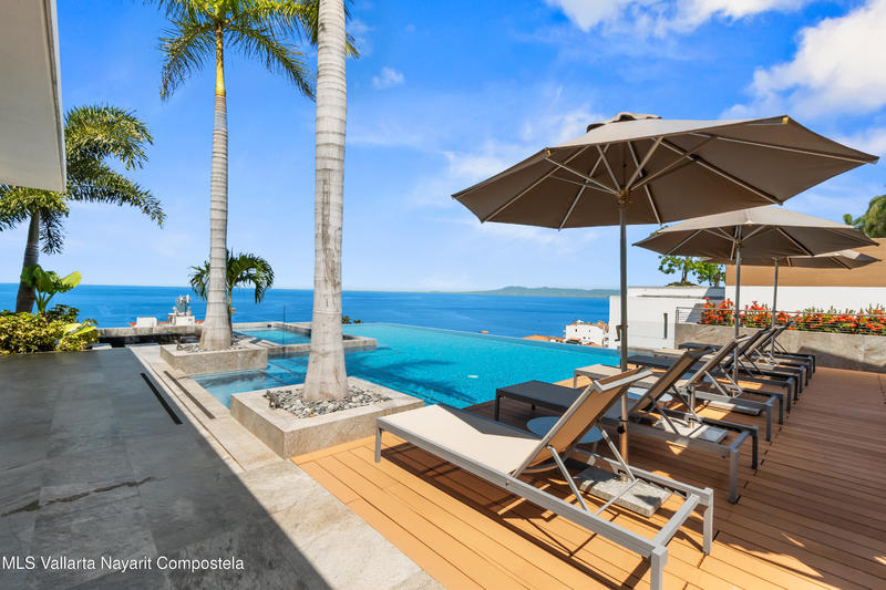 20250911203039428080000000 o