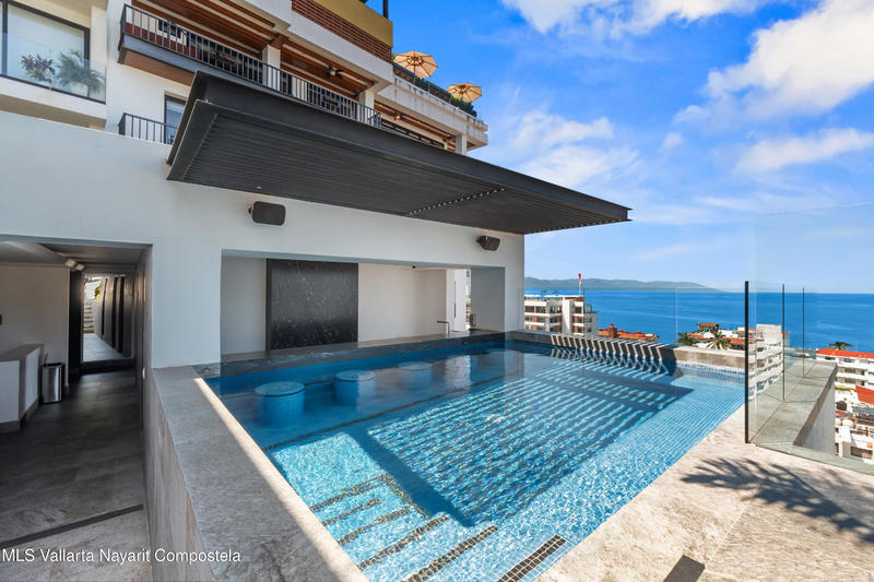 20250911203055578880000000 o