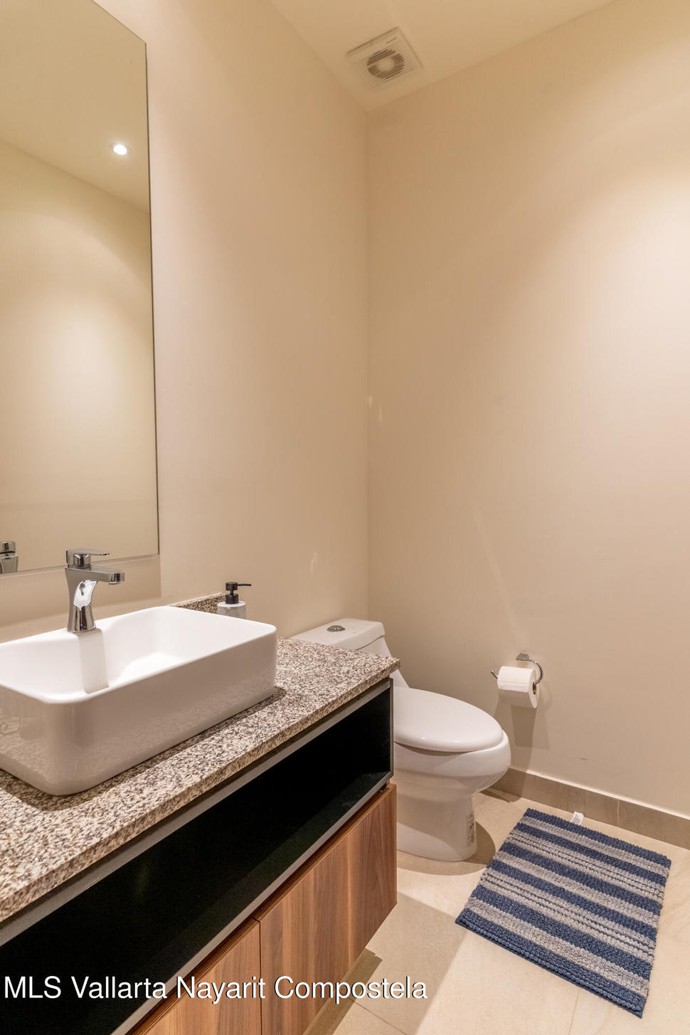 20251218151845790574000000 o