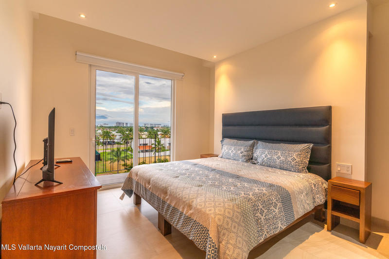 20251218151911003023000000 o