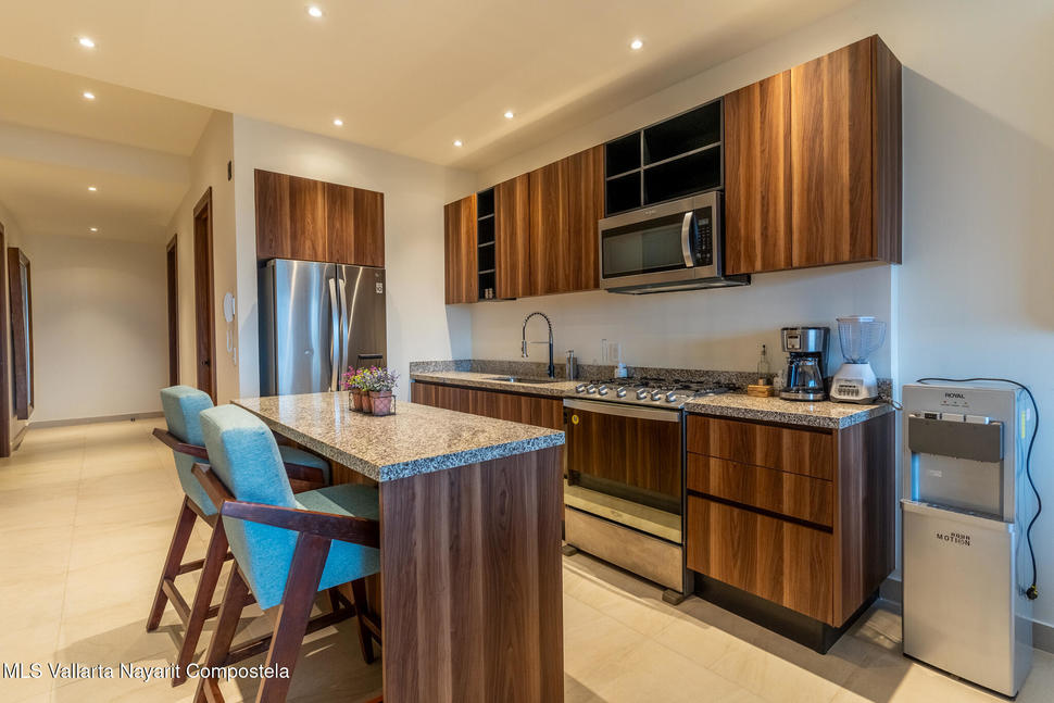 20251218151934995687000000 o