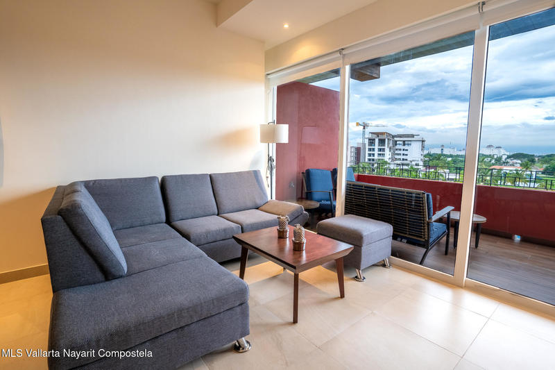 20251218152007527979000000 o