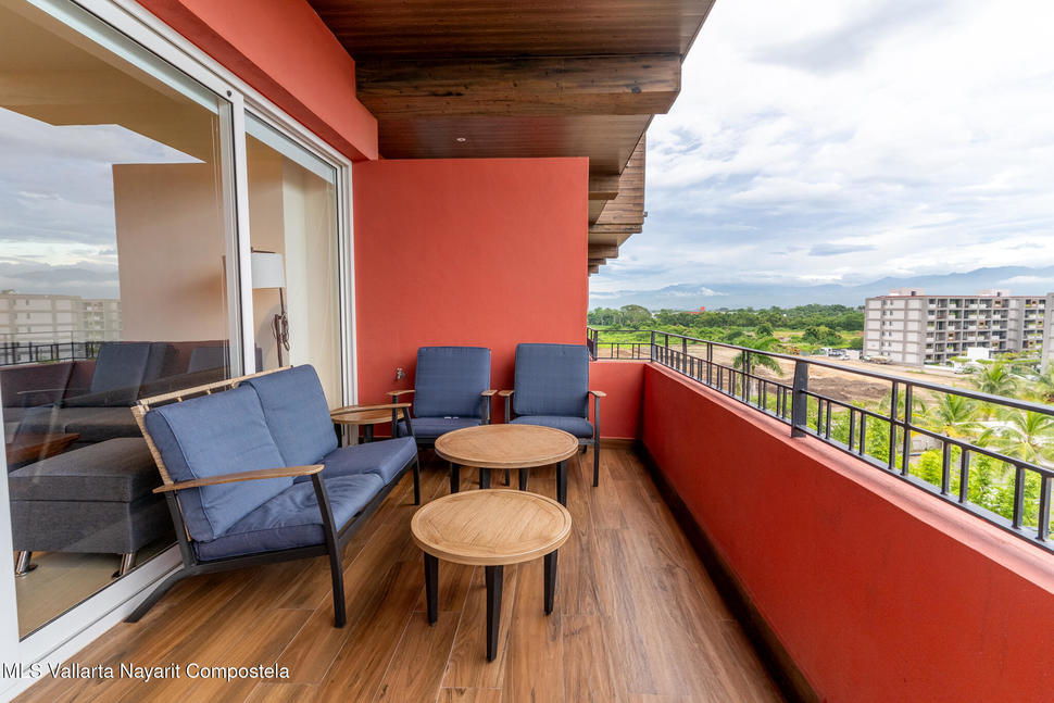 20251218152013477607000000 o