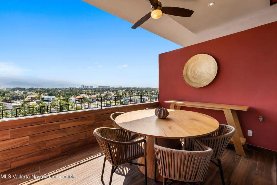 20251104144954174552000000 o