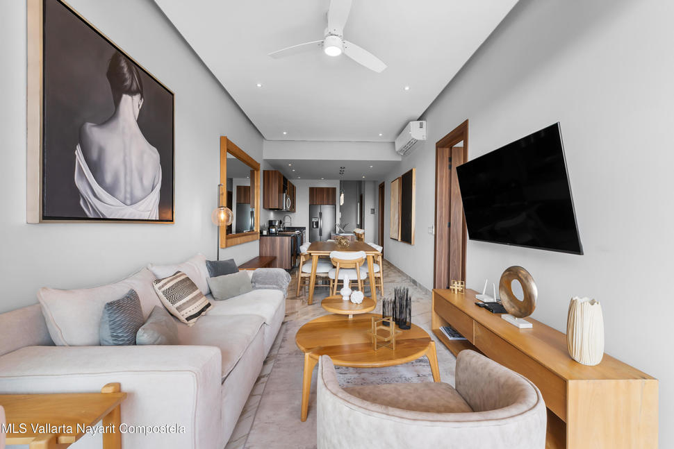 20251104145012133409000000 o