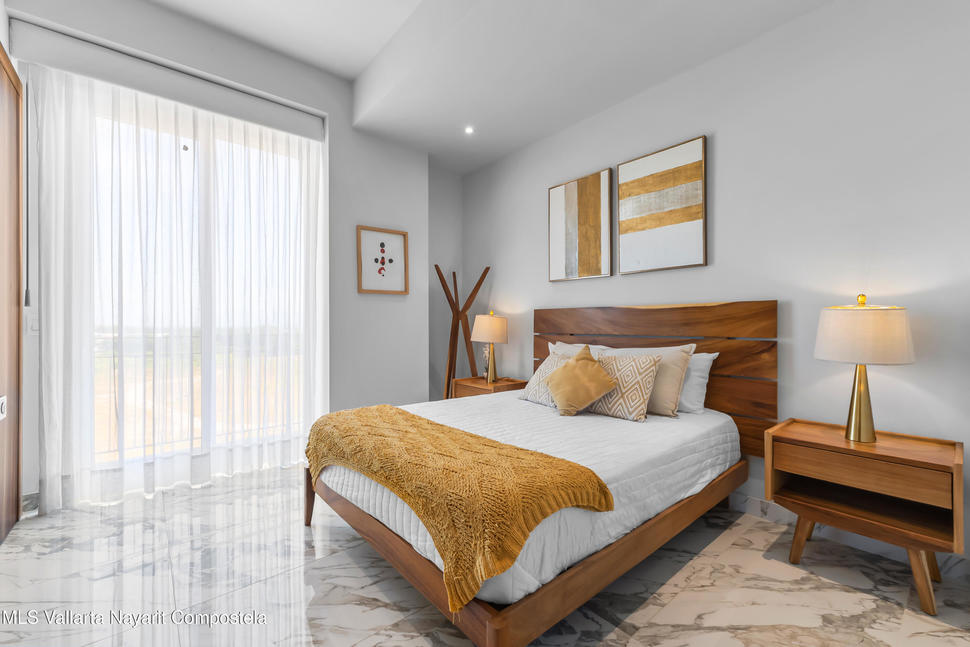 20251104145657783908000000 o