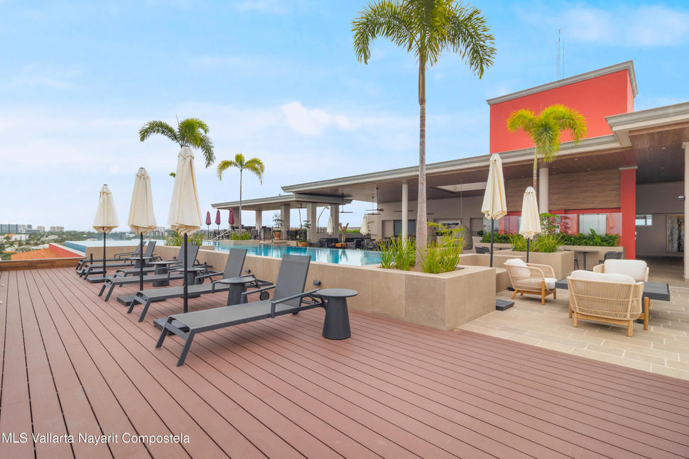 20251104150136717551000000 o