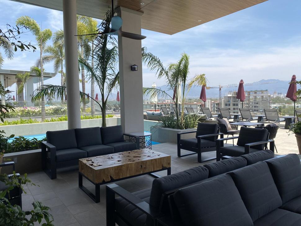 20251014200516912108000000 o