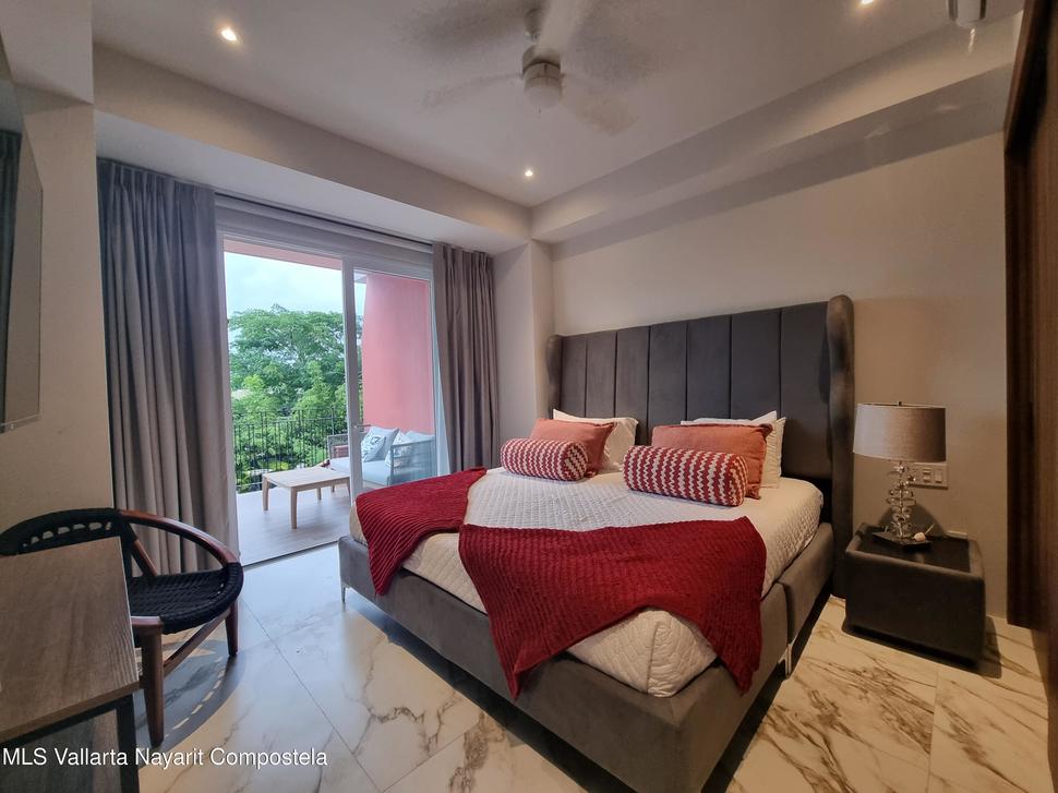 20251014200841706943000000 o