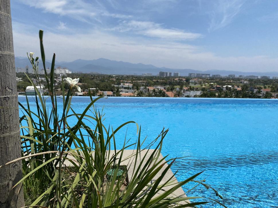 20251014201511757411000000 o